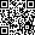 QRコード https://mirunuku.net/?cid=h_491fone00148