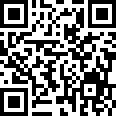 QRコード https://mirunuku.net/?cid=h_491fone00149