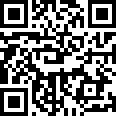 QRコード https://mirunuku.net/?cid=h_491fone00160