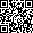 QRコード https://mirunuku.net/?cid=h_491fsan00002