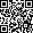 QRコード https://mirunuku.net/?cid=h_491fsbk00010