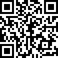 QRコード https://mirunuku.net/?cid=h_491fsbk00015