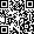 QRコード https://mirunuku.net/?cid=h_491fsbk00020