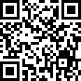 QRコード https://mirunuku.net/?cid=h_491fsbk00021