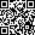 QRコード https://mirunuku.net/?cid=h_491fsbk00023