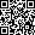 QRコード https://mirunuku.net/?cid=h_491fsbk00024