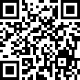 QRコード https://mirunuku.net/?cid=h_491fsbk00025