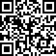 QRコード https://mirunuku.net/?cid=h_491fsbk00026