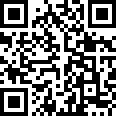 QRコード https://mirunuku.net/?cid=h_491fsgd00003