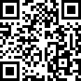 QRコード https://mirunuku.net/?cid=h_491fsgd00004