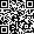 QRコード https://mirunuku.net/?cid=h_491fski00002