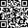 QRコード https://mirunuku.net/?cid=h_491fski00005