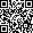 QRコード https://mirunuku.net/?cid=h_491fski00008