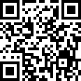 QRコード https://mirunuku.net/?cid=h_491fski00010