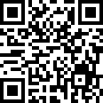 QRコード https://mirunuku.net/?cid=h_491fski00011