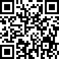 QRコード https://mirunuku.net/?cid=h_491fski00015