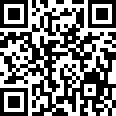 QRコード https://mirunuku.net/?cid=h_491fski01001