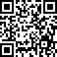 QRコード https://mirunuku.net/?cid=h_491fskt00002