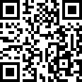 QRコード https://mirunuku.net/?cid=h_491fskt00003