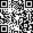 QRコード https://mirunuku.net/?cid=h_491fskt00004