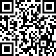 QRコード https://mirunuku.net/?cid=h_491fskt00005