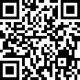 QRコード https://mirunuku.net/?cid=h_491fskt00010