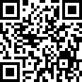 QRコード https://mirunuku.net/?cid=h_491fskt00011