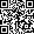 QRコード https://mirunuku.net/?cid=h_491fskt00012