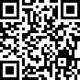 QRコード https://mirunuku.net/?cid=h_491fskt00014