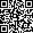 QRコード https://mirunuku.net/?cid=h_491fskt00016