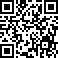 QRコード https://mirunuku.net/?cid=h_491fskt00017