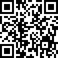 QRコード https://mirunuku.net/?cid=h_491fskt00018