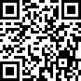 QRコード https://mirunuku.net/?cid=h_491fskt00020