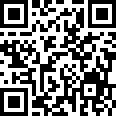 QRコード https://mirunuku.net/?cid=h_491fskt00022