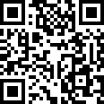 QRコード https://mirunuku.net/?cid=h_491fskt00026