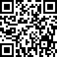 QRコード https://mirunuku.net/?cid=h_491fskt00027