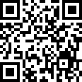 QRコード https://mirunuku.net/?cid=h_491fskt00028