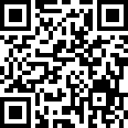 QRコード https://mirunuku.net/?cid=h_491fskt00029