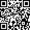 QRコード https://mirunuku.net/?cid=h_491fskt00030