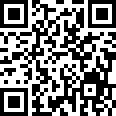 QRコード https://mirunuku.net/?cid=h_491fskt00035