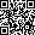 QRコード https://mirunuku.net/?cid=h_491fskt00038