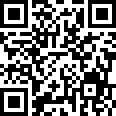QRコード https://mirunuku.net/?cid=h_491fskt00039