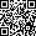 QRコード https://mirunuku.net/?cid=h_491fskt00040