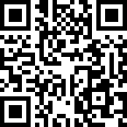QRコード https://mirunuku.net/?cid=h_491fskt00041