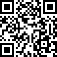 QRコード https://mirunuku.net/?cid=h_491fskt00043