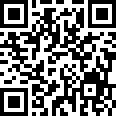 QRコード https://mirunuku.net/?cid=h_491fskt00045