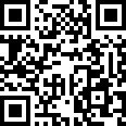 QRコード https://mirunuku.net/?cid=h_491fskt00047