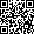 QRコード https://mirunuku.net/?cid=h_491fskt00048