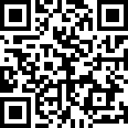 QRコード https://mirunuku.net/?cid=h_491fsme00004