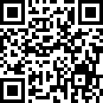QRコード https://mirunuku.net/?cid=h_491fspt00001
